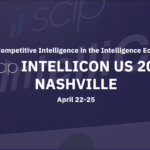SCIP Intellicon Nashville 2024