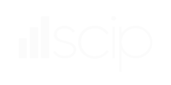 Scip
