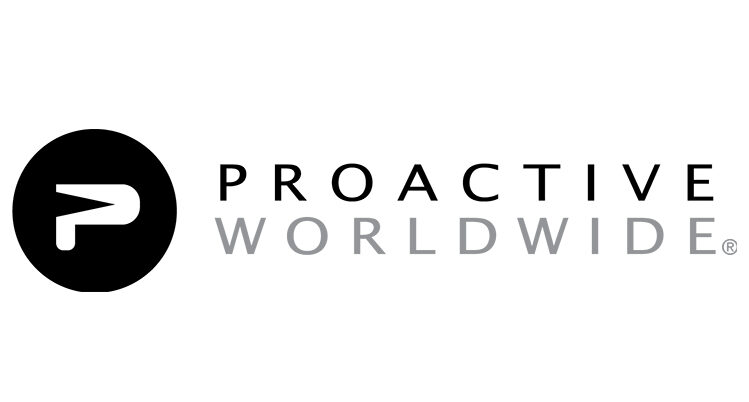 Proactive Worldwide