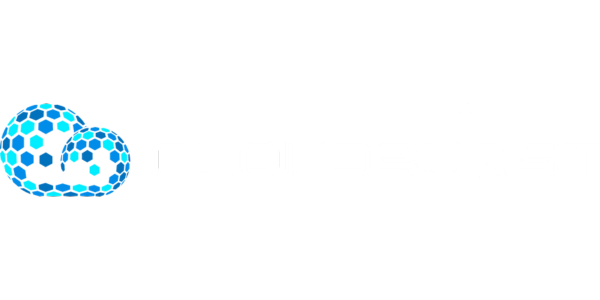 CloudBurst