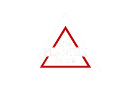 Plastek