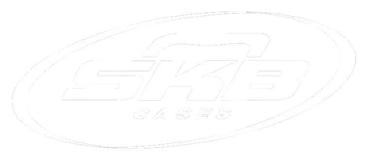 SKB