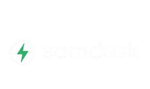 Samdesk