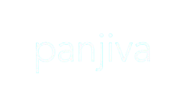 Panjiva