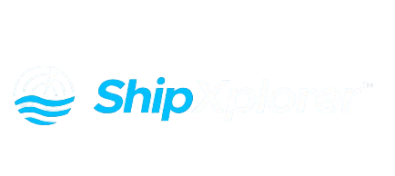 Ship Xplorer