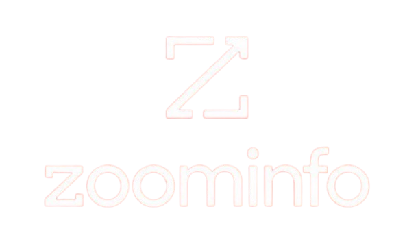 ZoomInfo