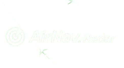 AirNav