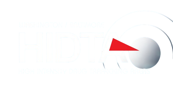 HIDTA