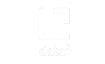 Data2