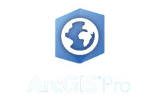 ArcGIS