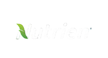 Nutrien